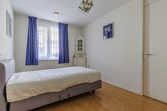 Spinnerijstraat 65-11.jpg